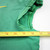 Oregon Ducks Nike Game Jersey - Football Men's Green Used 38 JRSY-011651