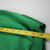 Oregon Ducks Nike Game Jersey - Football Men's Green Used 38 JRSY-011652