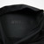 KUTFTBL Compression Top Men's Black Used L TOPS-181001
