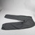 Hotsuit Athletic Pants Men's Gray Used L PNTS-031354