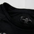 True Temper Long Sleeve Shirt Men's Black Used L TOPS-154224