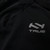 True Temper Long Sleeve Shirt Men's Black Used L TOPS-154224