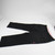 Unless Collective Dress Pants Men's Black New without Tags 36X30 PNTS-031937