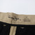 Panama Jack Casual Shorts Men's Tan Used 32 SHOR-033587