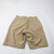 Panama Jack Casual Shorts Men's Tan Used 32 SHOR-033587
