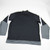 Under Armour Jacket Men's Black Used XXL TOPS-154787
