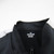 Under Armour Jacket Men's Black Used XXL TOPS-154787