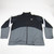 Under Armour Jacket Men's Black Used XXL TOPS-154787