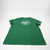 New York Jets Nike NFL On Field Dri-Fit Short Sleeve Shirt Men's 4XL TOPS-181908