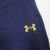 Notre Dame Fighting Irish Under Armour Athletic Pants Men's Multiple Sizes PNTS-037471