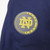 Notre Dame Fighting Irish Under Armour Athletic Pants Men's Multiple Sizes PNTS-037471