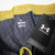 Notre Dame Fighting Irish Under Armour Athletic Pants Men's Multiple Sizes PNTS-037471