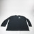 New York Jets Nike NFL On Field Dri-Fit Long Sleeve Shirt Men's 4XL TOPS-181928