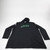 New York Jets Nike NFL On Field Dri-Fit Long Sleeve Shirt Men's 4XL TOPS-181935