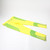 Oregon Ducks Nike Dri-Fit Running Tights Women's Yellow Used XL PNTS-037405