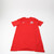 Ohio State Buckeyes Nike Nike Tee Short Sleeve Shirt Men's Multiple Sizes TOPS-181892