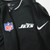 New York Jets Nike NFL On Field Dri-Fit Pullover Men's Multiple Sizes TOPS-181934
