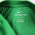 Oregon Ducks Nike Nike Tee Short Sleeve Shirt Men's Multiple Sizes TOPS-181210