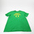Oregon Ducks Nike Nike Tee Short Sleeve Shirt Men's Multiple Sizes TOPS-181210