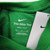 Oregon Ducks Nike Nike Tee Short Sleeve Shirt Men's Multiple Sizes TOPS-181211