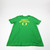 Oregon Ducks Nike Nike Tee Short Sleeve Shirt Men's Multiple Sizes TOPS-181211
