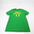 Oregon Ducks Nike Nike Tee Short Sleeve Shirt Men's Multiple Sizes TOPS-181271