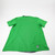 Nike Pro Combat Short Sleeve Shirt Men's Green Used XXL TOPS-181410