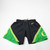 Oregon Ducks Nike Elite Game Shorts Women's White Used 34 SHOR-039454