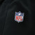 Jacksonville Jaguars Nike NFL On Field Athletic Pants Men's Black Used XXL PNTS-037458