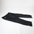 Jacksonville Jaguars Nike NFL On Field Athletic Pants Men's Black Used XXL PNTS-037458