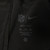 Jacksonville Jaguars Nike NFL On Field Practice Shorts Men's Used XXL SHOR-039503