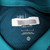 Jacksonville Jaguars Nike NFL On Field Dri-Fit Long Sleeve Shirt Multiple Sizes TOPS-181483