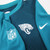 Jacksonville Jaguars Nike NFL On Field Dri-Fit Long Sleeve Shirt Multiple Sizes TOPS-181483