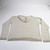 Scott James Sweater Men's Beige Used XL TOPS-157502