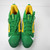 Oregon Ducks Nike Alpha Menace Football Cleat Men's Multiple Sizes CLEA-017403