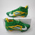 Oregon Ducks Nike Alpha Menace Football Cleat Men's Multiple Sizes CLEA-017403