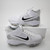 Oregon Ducks Nike Alpha Menace Football Cleat Men's Multiple Sizes CLEA-017406