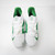 Oregon Ducks Nike Alpha Menace Football Cleat Men's Multiple Sizes CLEA-017412