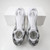Oregon Ducks Nike Vapor Football Cleat Men's New without Box Multiple Sizes CLEA-017367