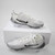 Oregon Ducks Nike Vapor Football Cleat Men's New without Box Multiple Sizes CLEA-017367