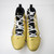 Oregon Ducks Nike Alpha Menace Football Cleat Men's Multiple Sizes CLEA-017382