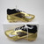 Oregon Ducks Nike Alpha Menace Football Cleat Men's Multiple Sizes CLEA-017387