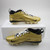 Oregon Ducks Nike Alpha Menace Football Cleat Men's Multiple Sizes CLEA-017414
