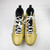 Oregon Ducks Nike Alpha Menace Football Cleat Men's Multiple Sizes CLEA-017414