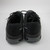 Nike Metcon Cross Training Shoes Men's Black Used Multiple Sizes SHOE-022935
