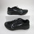 Nike Metcon Cross Training Shoes Men's Black Used Multiple Sizes SHOE-022935