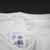 Oregon Ducks Nike Running Short Women's White Used Multiple Sizes SHOR-039372