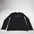 TCU Horned Frogs Nike Nike Tee Long Sleeve Shirt Men's Used Multiple Sizes TOPS-181685