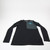 Jacksonville Jaguars Nike NFL On Field Dri-Fit Short Sleeve Shirt TOPS-181487