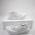 adidas Supernova Running Shoes Men's White New without Box Multiple Sizes SHOE-022947